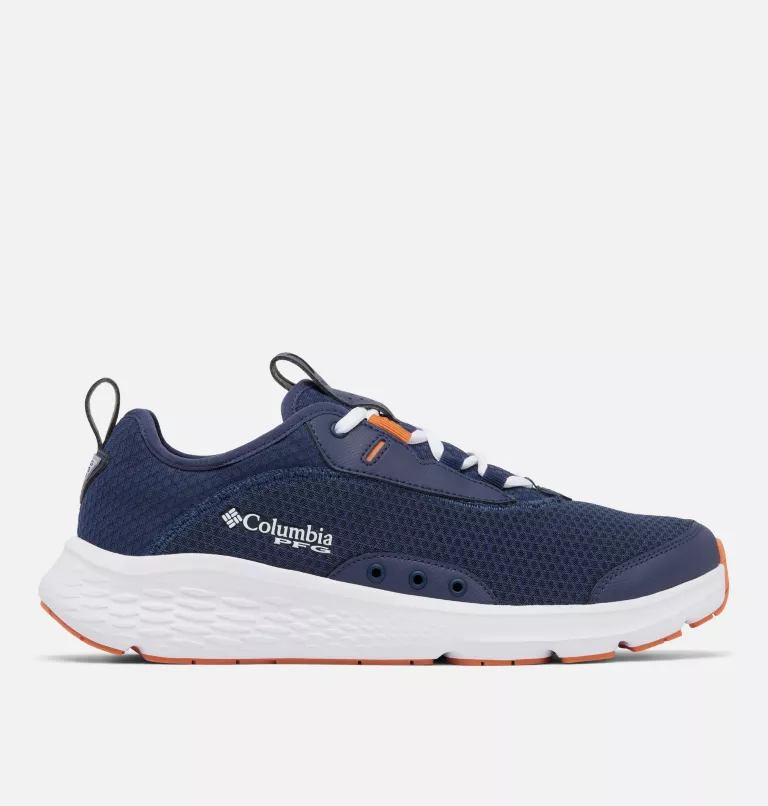 TENIS MASCULINO COLUMBIA CASTBACK PFG – foto 1